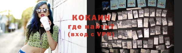 apvp Михайлов