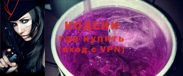 apvp Михайлов